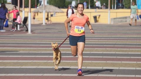 As inscrições no evento podem ser efectuadas na AARAM ou na Câmara Municipal de Machico e têm um custo simbólico de 2 euros. FOTO DR