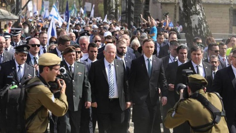 Foto EPA