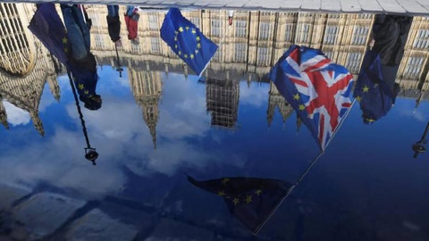 FOTO Reuters