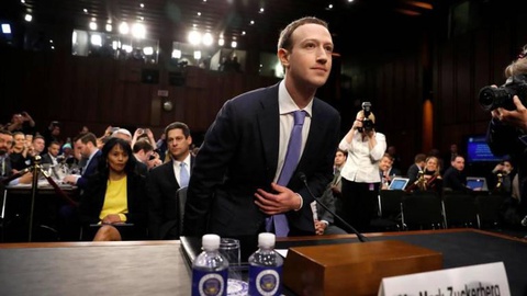 None