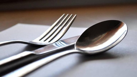 O desperdício alimentar é um dos problemas dos países desenvolvidos.   Foto Shutterstock