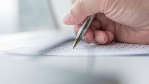 Durante o mês de março, 1.233 pessoas pediram emprego no IEM. Foto Shutterstock
