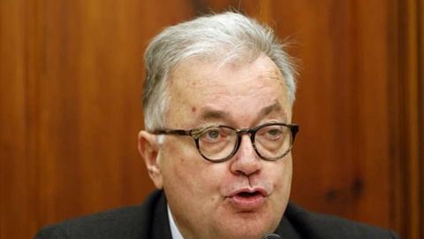 FOTO ANTÓNIO PEDRO SANTOS/LUSA