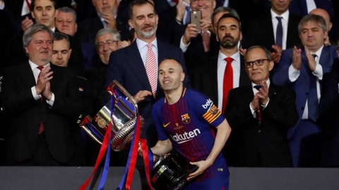 Foto Juan Medina/Reuters