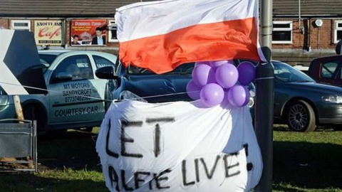 Foto EPA