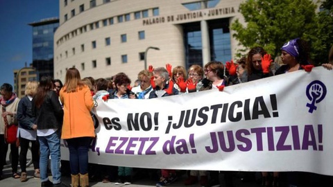 FOTO Reuters