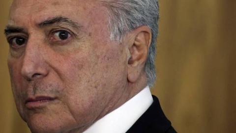 Foto EPA