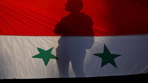 FOTO Reuters