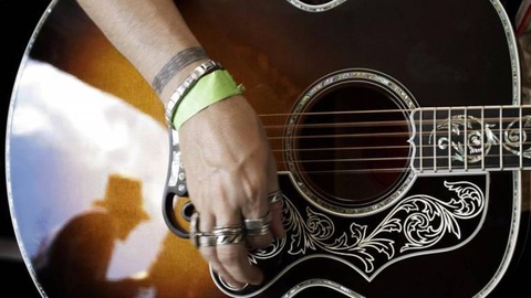 Foto Brian Snyder/Reuters