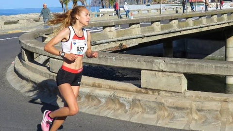 Foto Aníbal Rodrigues