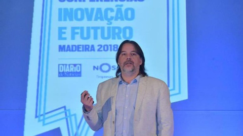Foto Rui Silva/Aspress