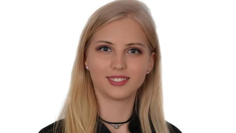 Alina Taraban é a pianista convidada.