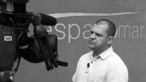 Eduardo Costa tem realizado vários filmes sobre a História e a tradição madeirenses.