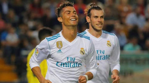 Foto Heino Kalis/Reuters