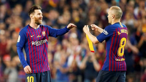 Foto EPA/Enric Fontcuberta