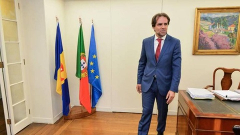 FOTO Arquivo