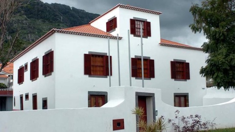 Foto Arquivo