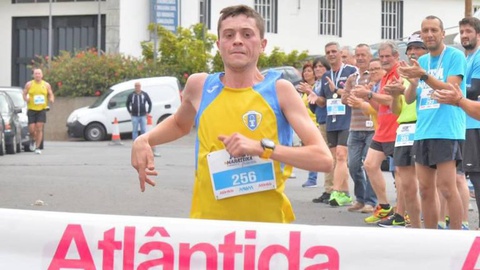 Fotos Rui Silva/ASPRESS