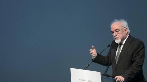 Foto TIAGO PETINGA/LUSA
