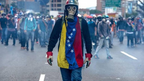 Foto Getty