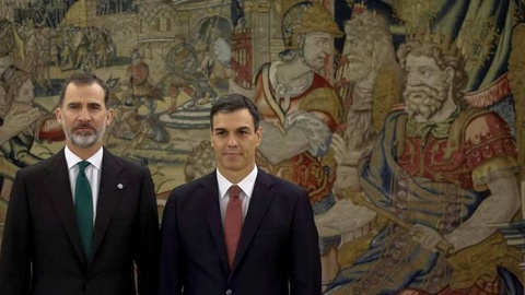 FOTO Reuters