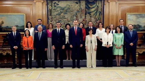 FOTO Reuters