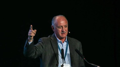 Foto Lusa