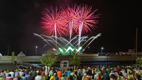 Foto Rui Silva/ASPRESS