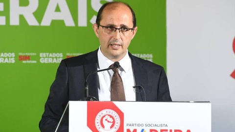 Foto Hélder Santos/ASPRESS