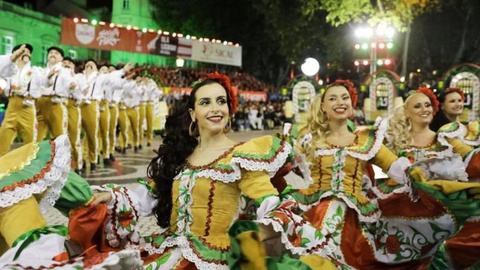 Foto ANTÓNIO COTRIM/LUSA