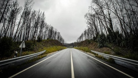 Foto Pedro Granadeiro/Global Imagens