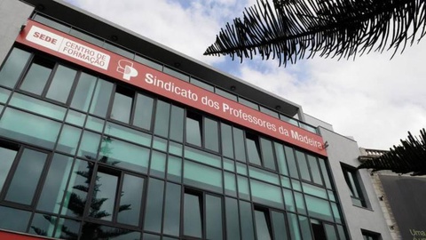 Foto Arquivo