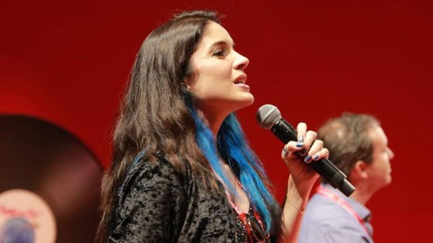 Foto Global Imagens