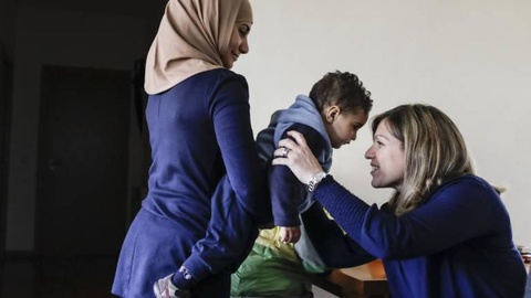 Foto Henriques da Cunha / Global Imagens