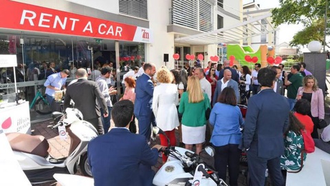 Fotos Hélder Santos/ASPRESS