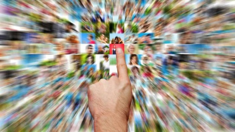 FOTO Shutterstock