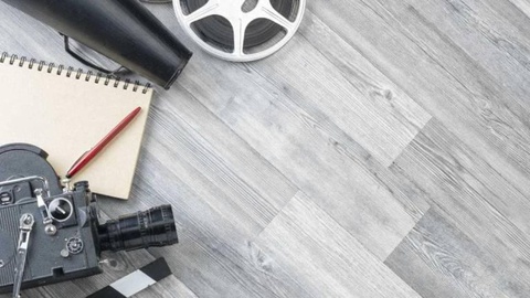 FOTO iStock