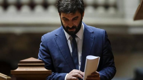 Foto Lusa