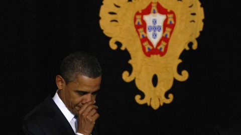 Foto Rodrigo Cabrita / Global Imagens