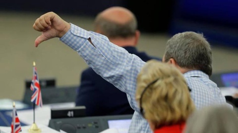 FOTO Reuters