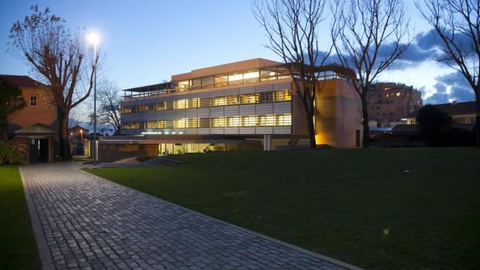 O estudo foi realizado em oito países europeus – dos quais Portugal – entre 5 e 25 de Fevereiro de 2018.