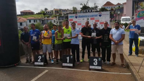 Fotos Nuno Miguel Vieira