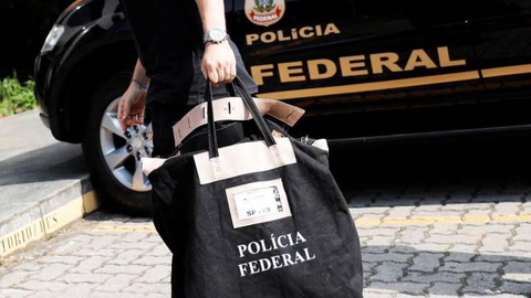 Foto REUTERS/Nacho Doce