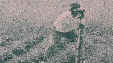 Foto DR