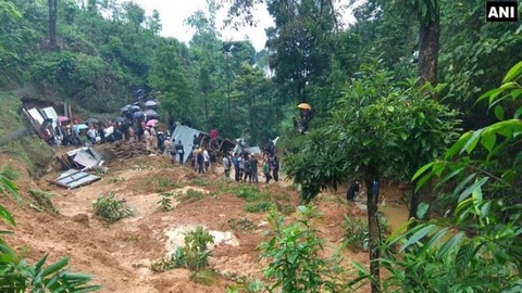 Foto India.com
