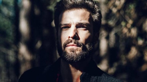 André Santos é o director artístico de Mutrama.   Foto Dário Gomes