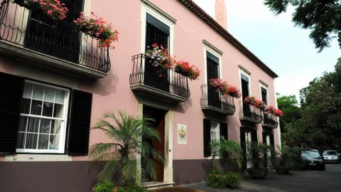 FOTO Arquivo
