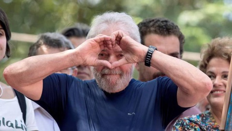 Foto EPA