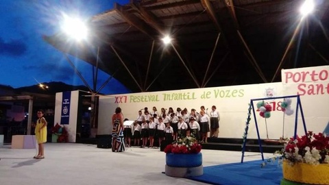 Fotos DR