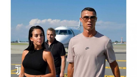 Foto Juventus Football Club